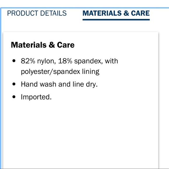 Convertible Bandeau Underwire Swim Top for Women - Picture 3 of 8